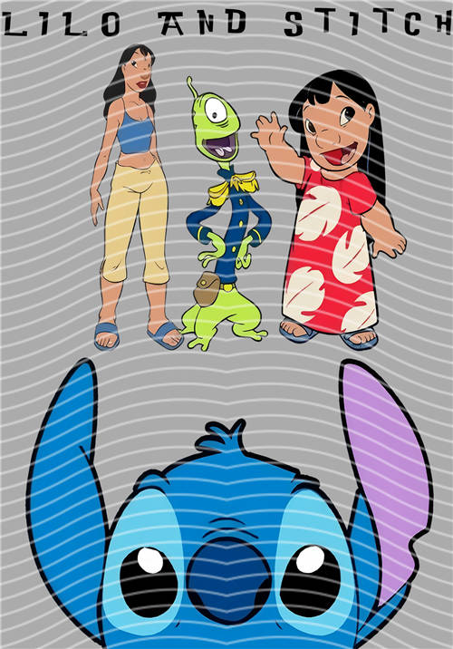 A5 Notebook Wraps-A 991